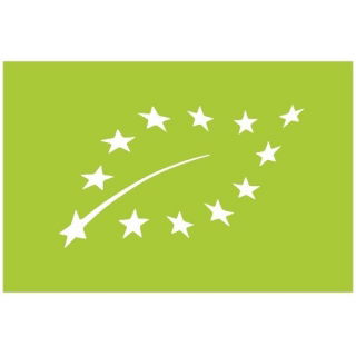 BIO Pietruszka naciowa Gigante d'Italia - Certyfikowane nasiona ekologiczne