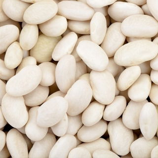Fasola Igołomska - 500 g