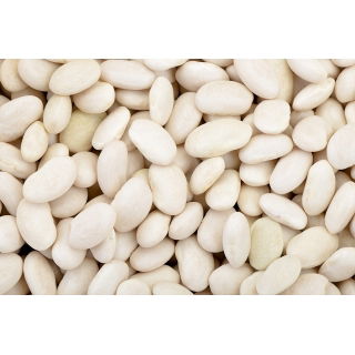 Fasola Igołomska - 500 g