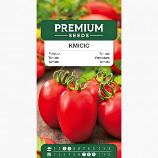 Pomidor Kmicic