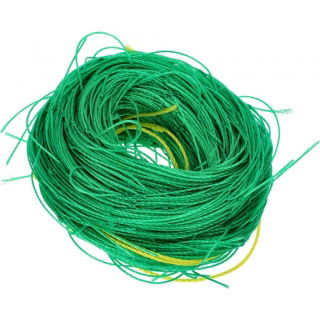 Siatka do pnączy - ułatwia wzrost roślin - 1,8 x 5 m