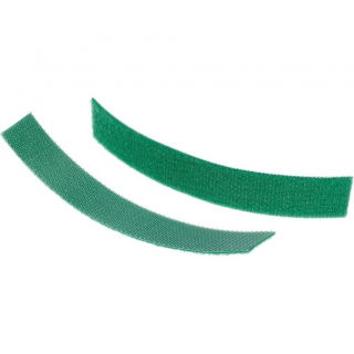 Taśma ogrodnicza rzepowa do podwiązywania roślin - 1,5 cm x 5 m