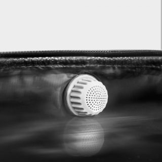 Składany zbiornik na wodę deszczową - 250 l - Cellfast