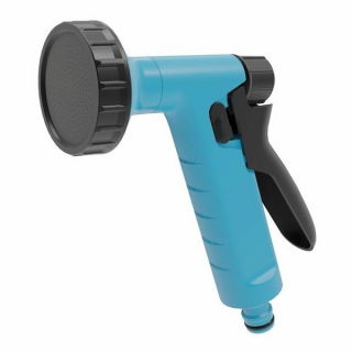 Pistolet zraszający SHOWER 2 BASIC - Cellfast