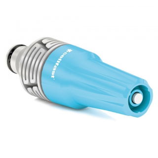 Zraszacz prosty CELLPRO - Cellfast