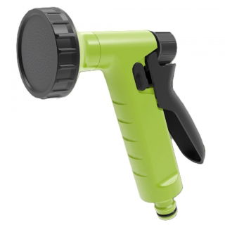 Zraszacz SHOWER ECONOMIC - pistoletowy prosty - Cellfast