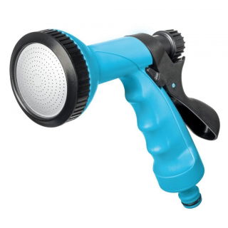 Zraszacz SHOWER ECONOMIC - pistoletowy - Cellfast