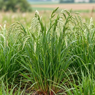 Życica wielokwiatowa 4N Turtetra - 1 kg