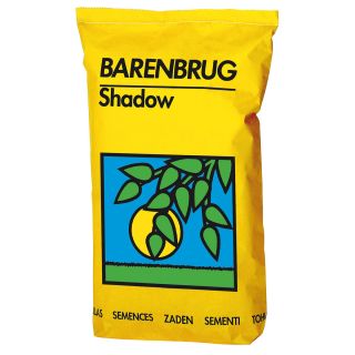 Trawa Shadow Gazon & Sun - mieszanka ozdobna na miejsca zacienione i nasłonecznione - 5kg