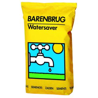 Watersaver - mieszanka traw na stanowiska suche - 5kg