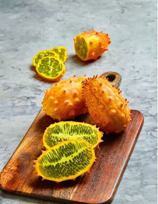 Kiwano