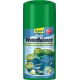 Preparat do ustalenia równowagi biologicznej w oczku wodnym i stawie w ogrodzie - 250ml
