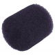 Wkład gąbkowy (gąbka) do pomp fontannowych Aquael PFN-1100