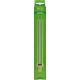 Lampa (11W) zapasowa - wymienna do filtra Tetra UV 10000