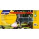 Sterylizator UV (11W) do oczka wodnego i stawu ogrodowego ok. 12000L