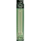 Lampa (36W) zapasowa - wymienna do filtra Tetra UV 35000