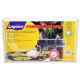 Sterylizator UV (9W) do oczka wodnego i stawu ogrodowego ok. 8000L