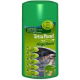 Preparat przeciw glonom planktonowym w oczku wodnym i stawie - 250ml