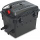 Filtr z 5-stopniowym systemem filtracji plus lampa UV do oczka wodnego i stawu ogrodowego