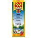 Preparat witaminowy dla ryb w oczkach wodnych i stawach - 100ml