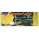 Sterylizator UV (36W) do oczka wodnego i stawu ogrodowego ok. 45000L