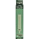 Lampa (5W) zapasowa - wymienna do filtra Tetra UV 3000