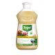 Mydło potasowe - ogrodnicze z czosnkiem - 500 ml