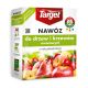 Nawóz do drzew i krzewów owocowych - Target - 1 kg
