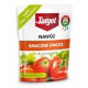 Nawóz do pomidorów z mikroskładnikami - Smaczne Owoce - Target - 150 g