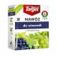 Nawóz do winorośli z mikroskładnikami - Target - 1 kg