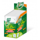 Bio-Aktywator do szamb i oczyszczalni - EXPEL - 25 g