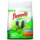 Nawóz do iglaków - zwiększa odporność na choroby i mróz - Florovit - 1 kg
