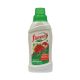 Nawóz do pelargonii - Florovit - 500 ml