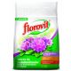 Nawóz do rododendronów, roślin wrzosowatych i hortensji - Florovit - 1 kg