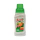 Nawóz do roślin kwitnących - Przedłuża kwitnienie! - Florovit - 250 ml