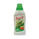 Nawóz do roślin zielonych - Florovit - 500 ml