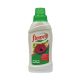 Nawóz do surfinii, petunii, kaskadii - Florovit - 500 ml