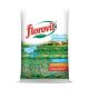 Dolomit mielony - 10 kg