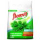 Nawóz do iglaków przeciwko brązowieniu igieł - Florovit - 1 kg