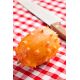 Kiwano