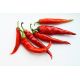 Papryka De Cayenne - ostra