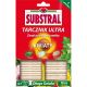Tarcznik Ultra PR - zwalcza tarczniki, mszyce, mączliki i miseczniki - SUBSTRAL - 10 szt.