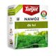 Nawóz do tui - zapobiega brązowieniu igieł i łusek - Target - 1 kg