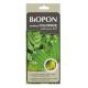 Nawóz na chlorozę - żółknięcie liści - Biopon - 20 g