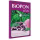 Tabletki nawozowe do roślin osłabionych - Biopon - 20 szt.