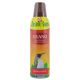 Guano - naturalny nawóz płynny - Zielony Dom - 300 ml