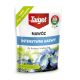 Nawóz do hortensji niebieskiej - Intensywne Barwy - Target - 150 g