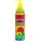 Nawóz z pompką do roślin kwitnących - Zielony Dom - 300 ml
