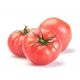 Pomidor Faworyt - gruntowy malinowy - owoce do 0,5 kg!