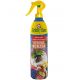 Spray do przesadzania roślin - Zdrowy korzeń - Zielony Dom - 300 ml